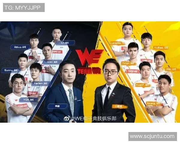 DOTA2节奏排行榜揭晓EDG强势跻身前五名引发热议