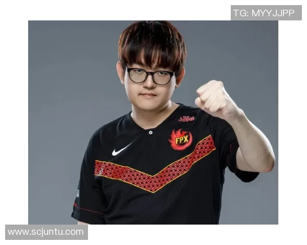 FPX战队速度争议引发热议玩家与评论员各执己见