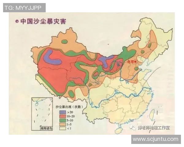 北京攀岩队的防守策略与失误分析探讨攀岩竞技的成败因素