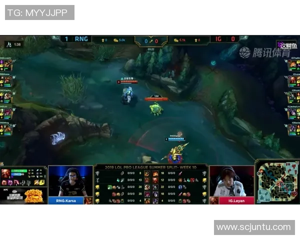 RNG战术引发热议分析团队配合与个人表现的博弈 RNG战术引发热议分析团队配合与个人表现的博弈