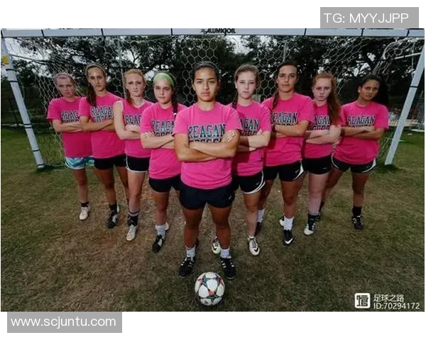 对话黄敏：回顾足球生涯与成长历程的深度交流