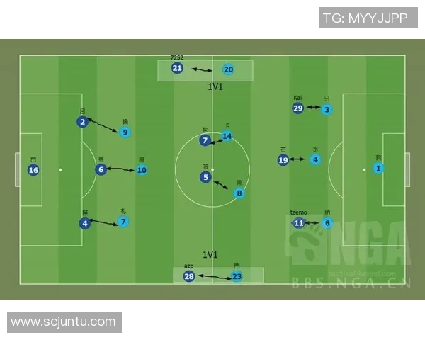 杭州篮球队总决赛技术分析：战术执行与球员表现的全面评估