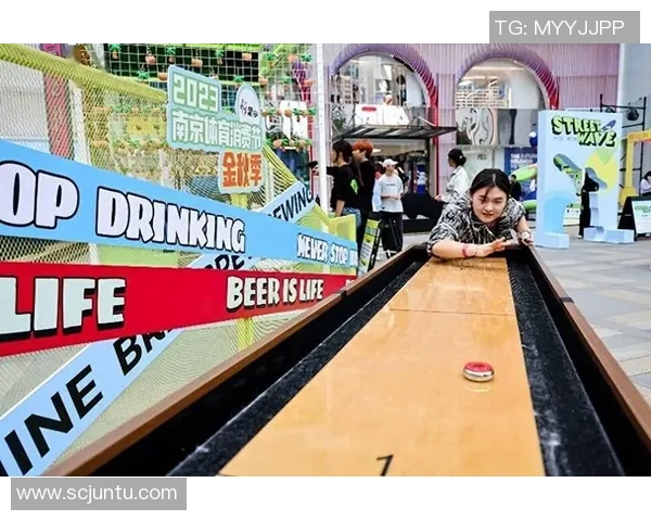 武汉飞盘队在滑板精英赛中的节奏表现分析与精彩瞬间回顾