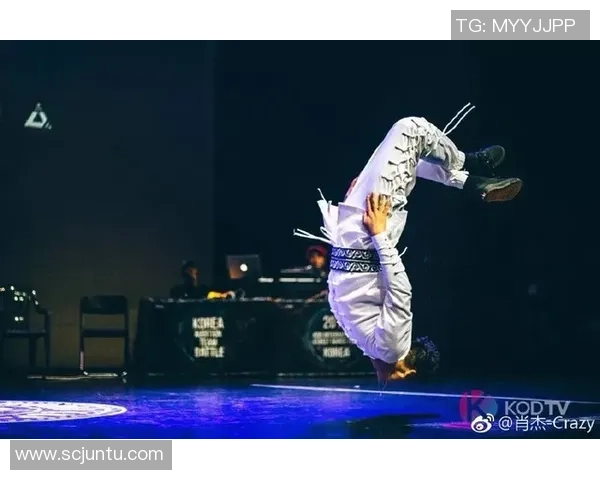 成都街舞队的盯防策略分析与比赛表现的得失评估