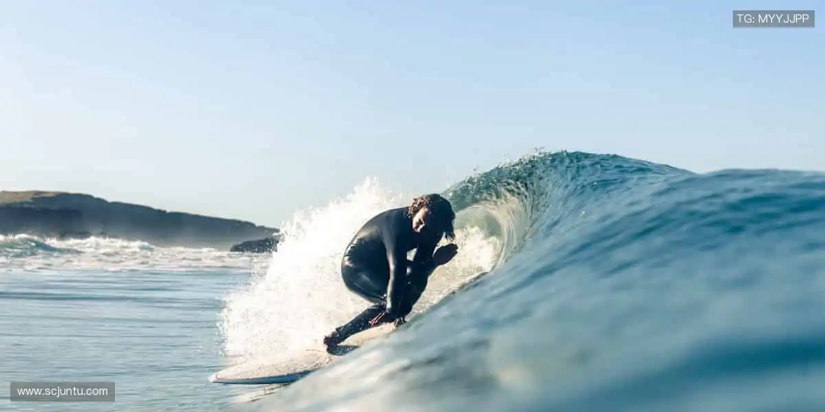 🎁球迷专属潮玩集结,让热爱触手可及!👕