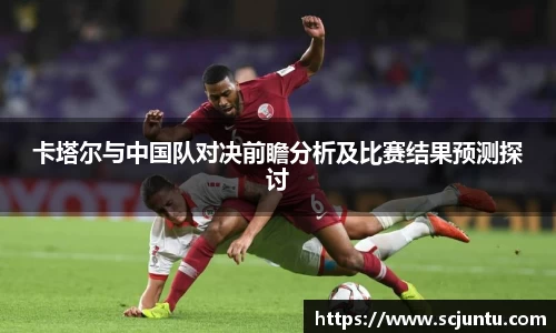 sunbet官网