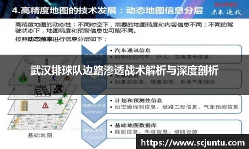 sunbet官网
